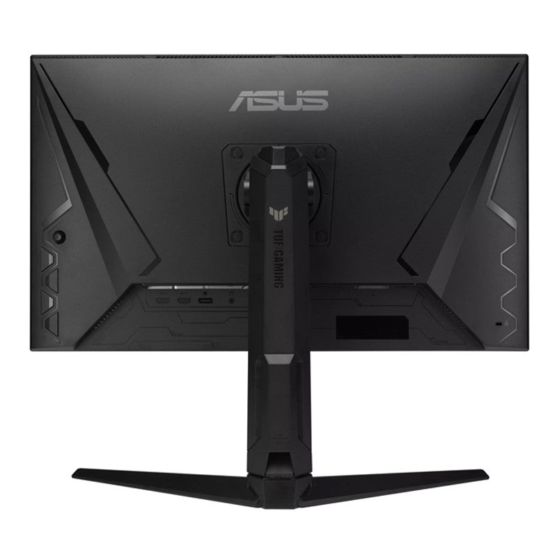 i7 GAMING PC, i7-14700KF 14th Gen, RTX 4070 12GB With Asus 27