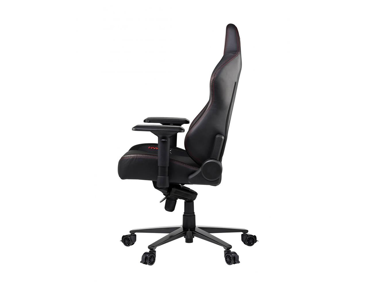 HyperX Stealth Gaming Chair