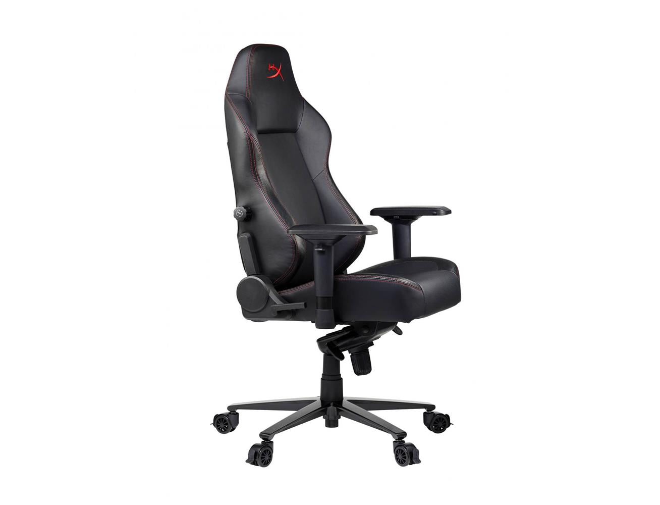 HyperX Stealth Gaming Chair