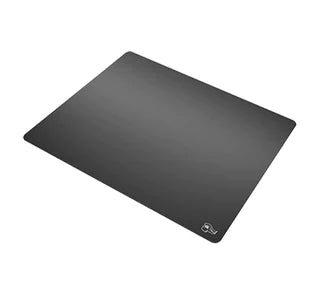 Glorious Mouse Pad – Best Mouse Pads by Glorious - Think24sa