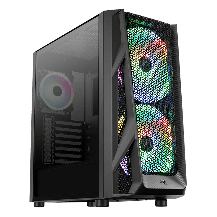 Buy Gaming PC Online in Saudi Arabia, Best Price at Blink Blink Saudi