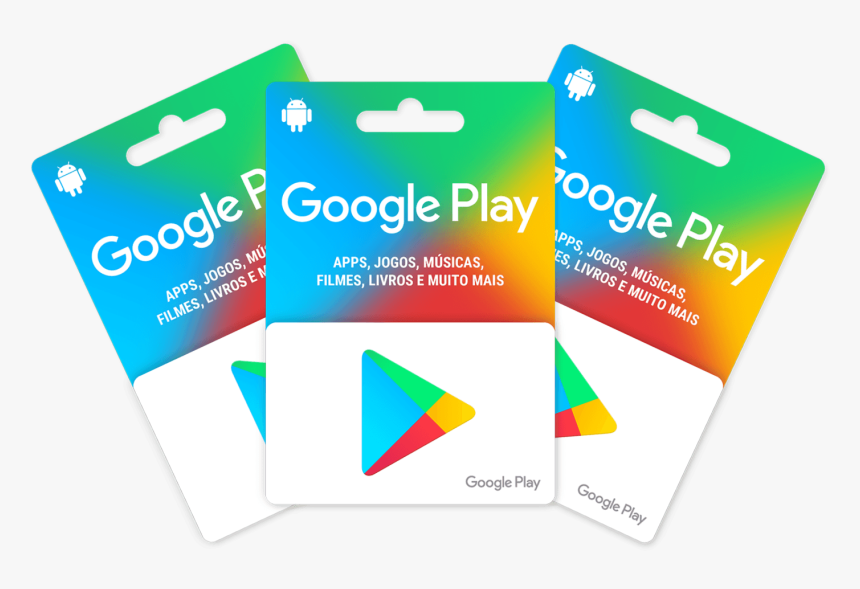 Buy Google Play Cards Online in Saudi Arabia, Best Price at Blink Blink Saudi Arabia