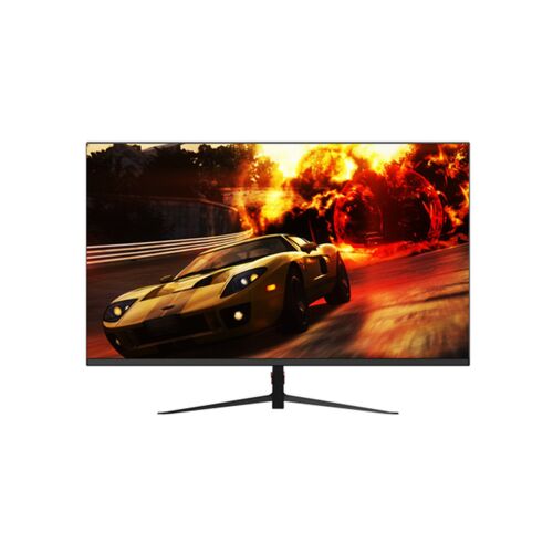 Twisted Minds FHD 27'', 165Hz, 1ms Gaming Monitor
