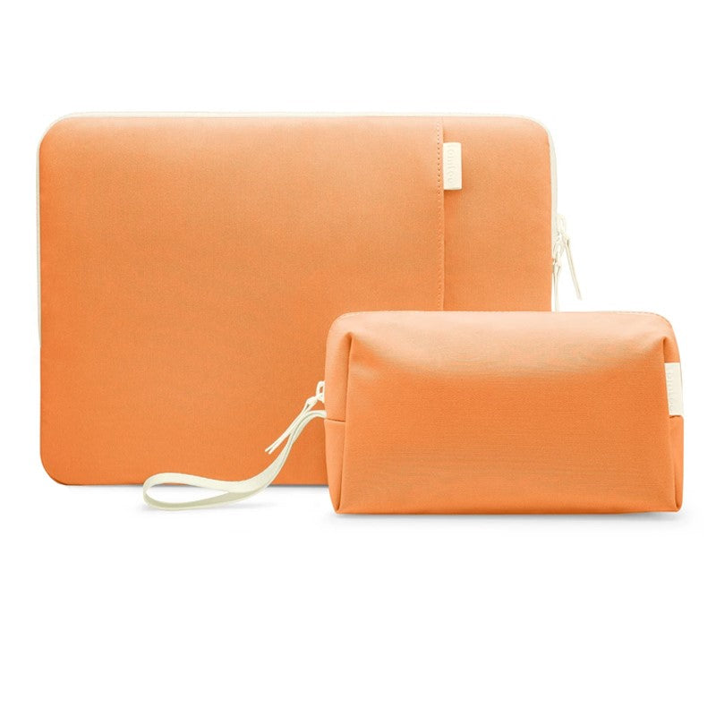 Tomtoc Lady Laptop Sleeve for 14