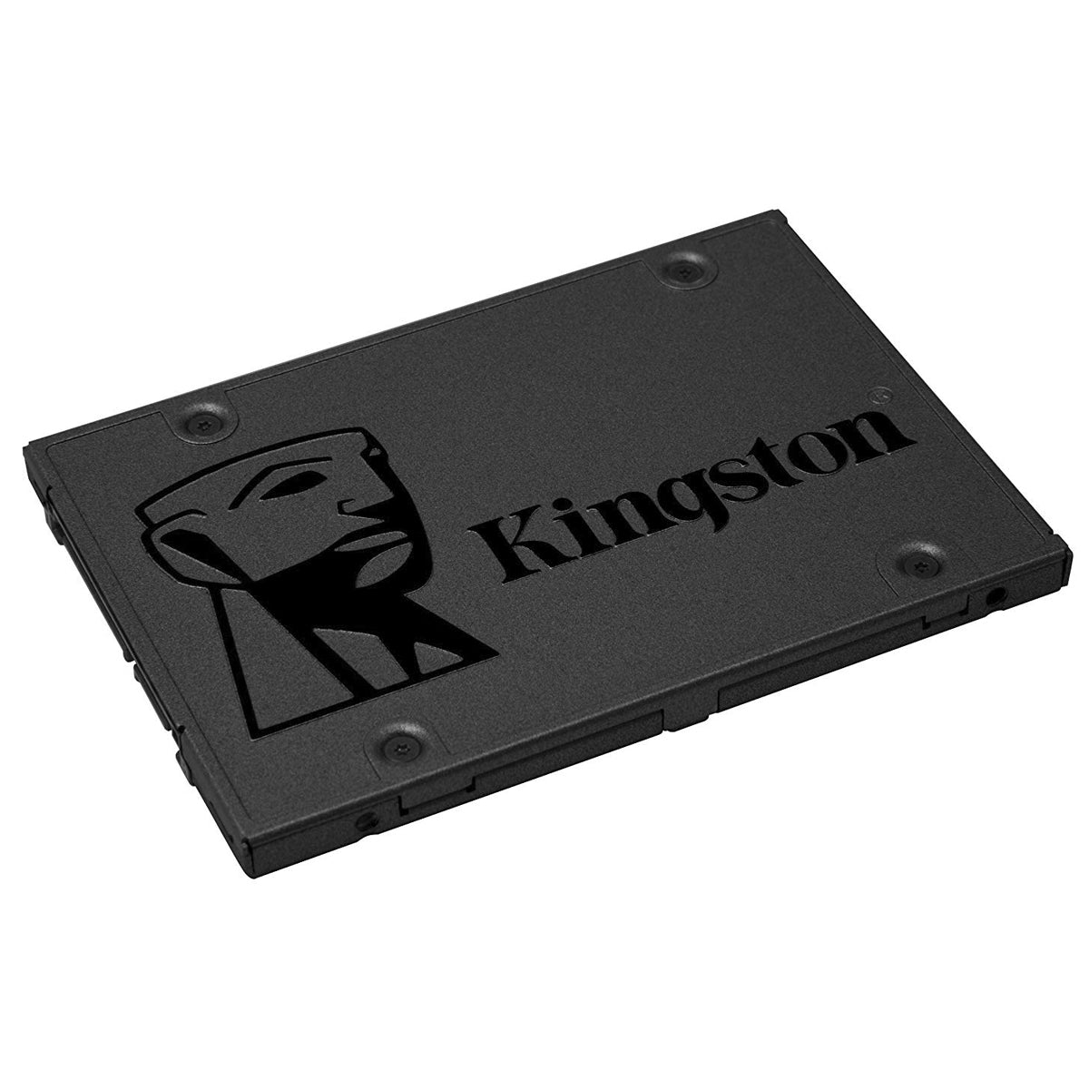 Kingston 480GB A400 Sata III 2.5