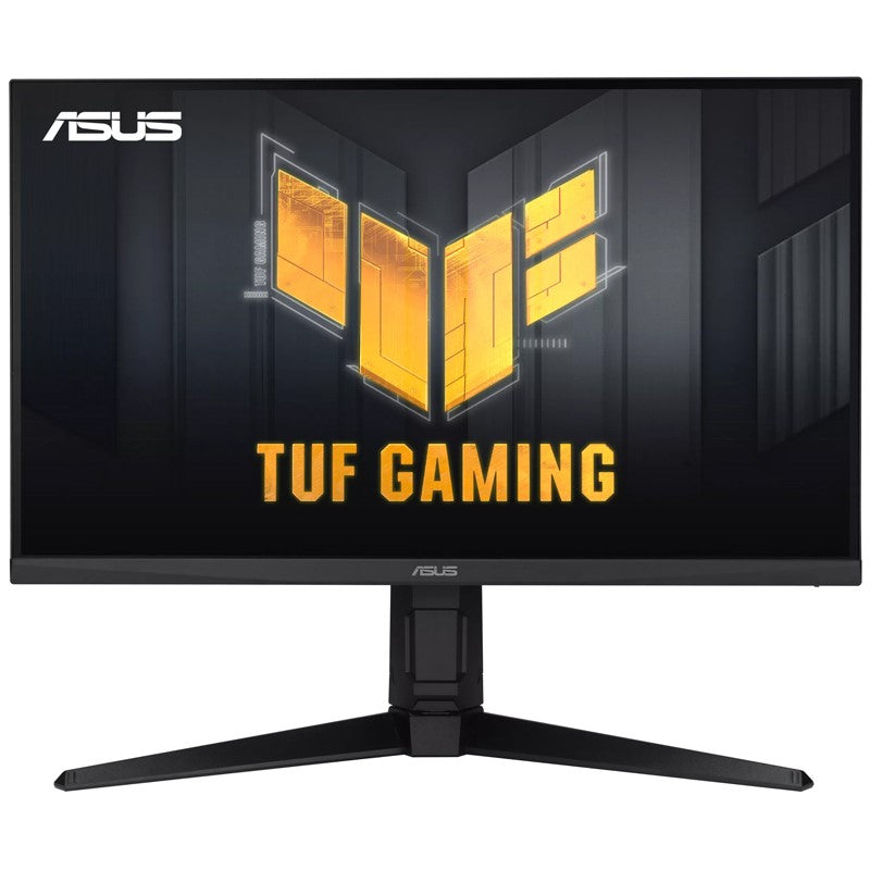 i7 GAMING PC, i7-14700KF 14th Gen, RTX 4070 SUPER 12GB With Asus 27