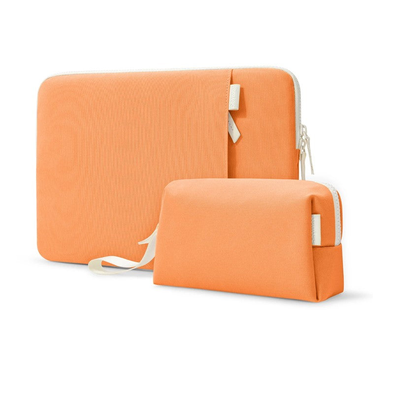 Tomtoc Lady Laptop Sleeve for 14