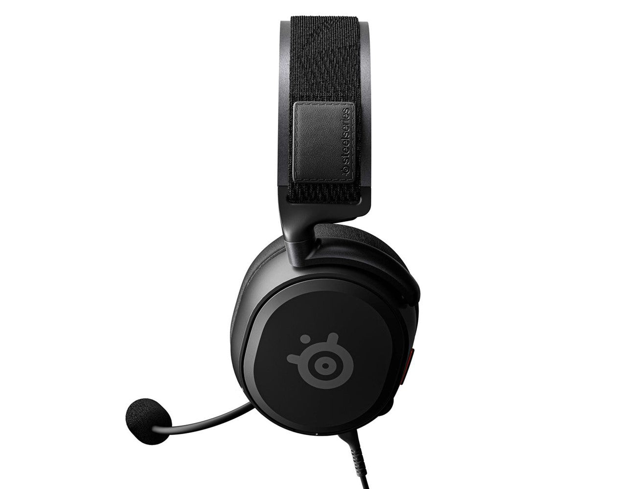 SteelSeries Arctis Prime - Competitive Gaming Headset