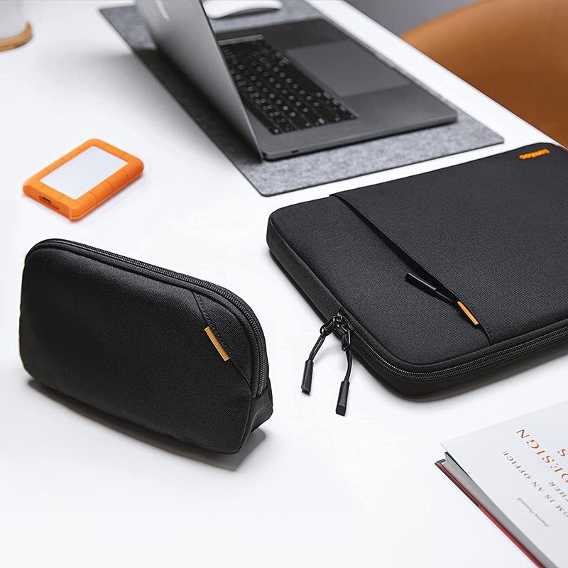 Tomtoc 360 Protective Laptop Sleeve for 13