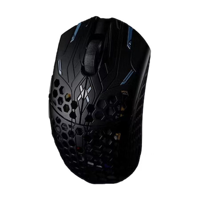 Finalmouse Ultralight X Wireless Gaming Mouse
