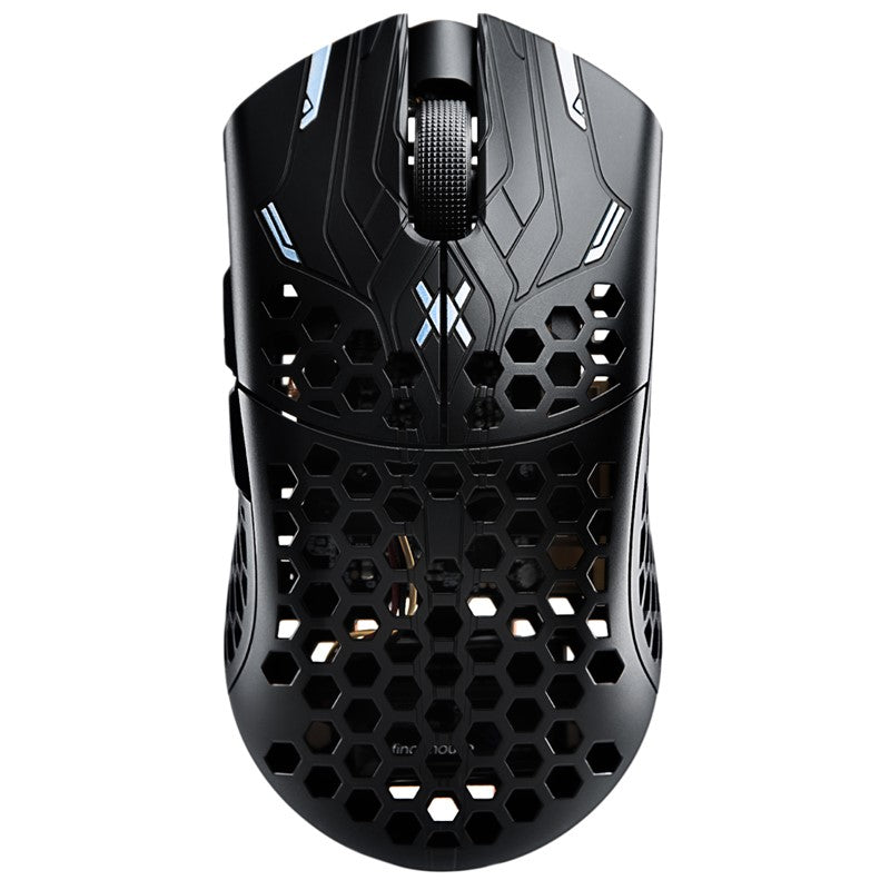 Finalmouse Ultralight X Wireless Gaming Mouse