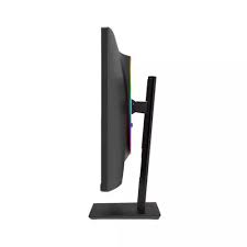 Twisted Minds UHD 28'', 144Hz, 1ms 4K, HDMI 2.1 Gaming Monitor