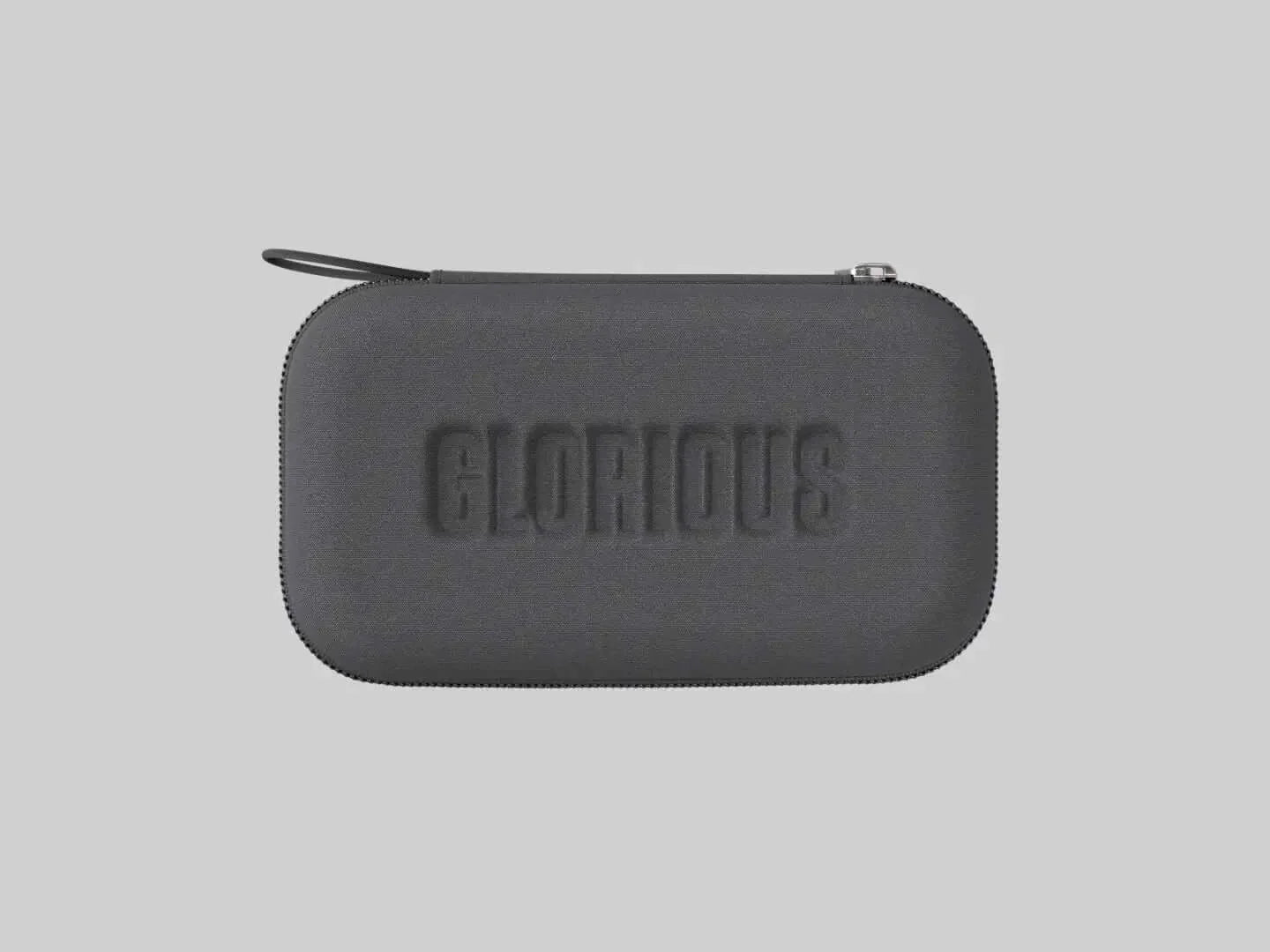 Glorious Mouse Carrying Case