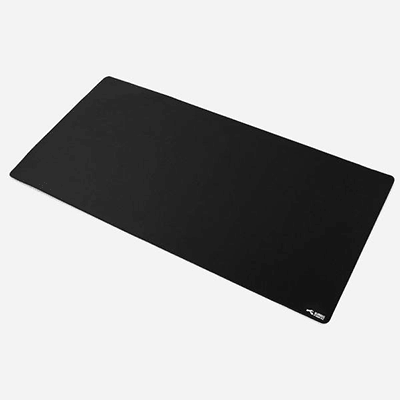 Glorious 3XL Extended Gaming Mouse Pad 24