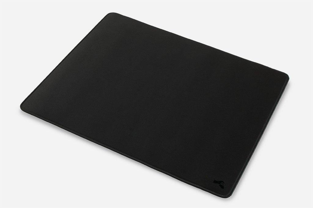 Glorious HXL Gaming Mouse Pad Stealth Edition 16