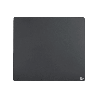 Glorious Gaming Mouse Pad Helios Ultra -Thin XL