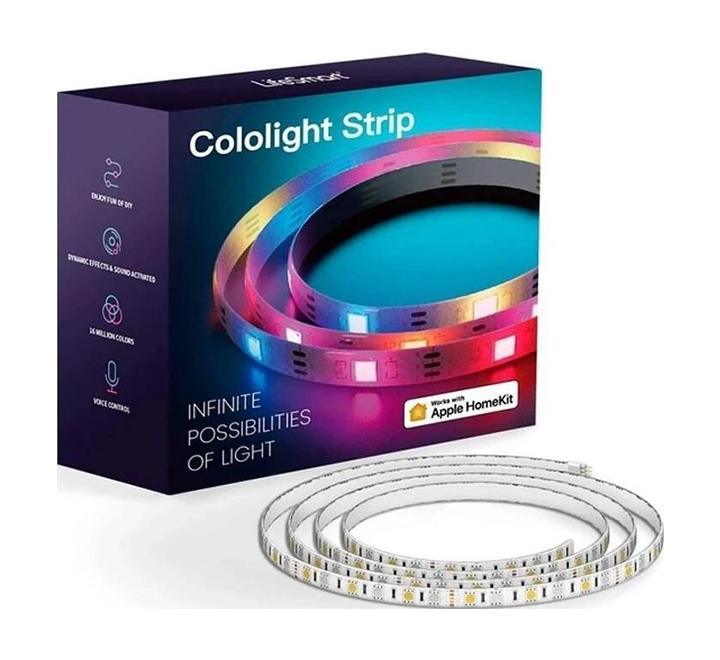 LifeSmart Cololight  Strip Plus Wifi Smart 30 LED Lights
