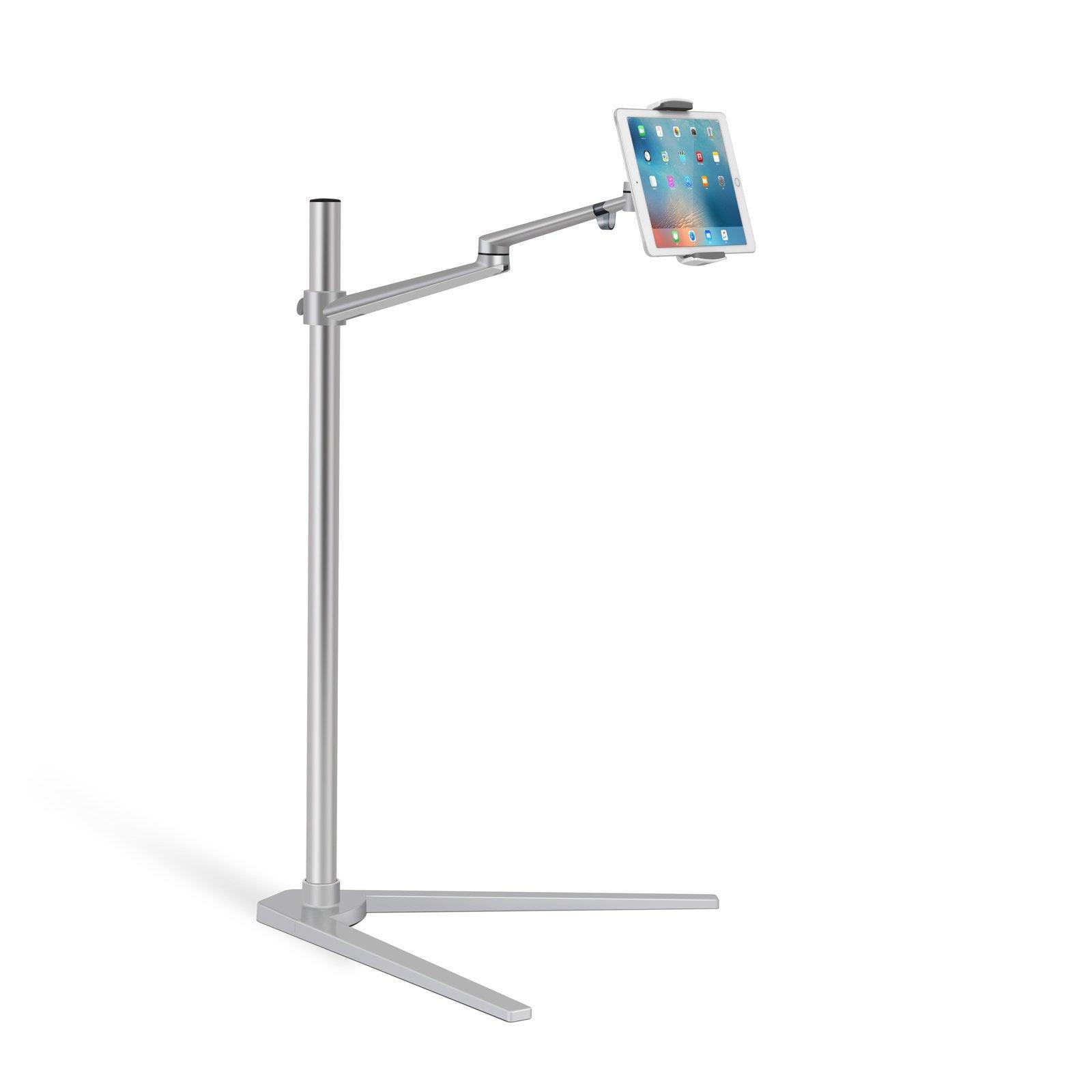 Twisted Minds Cell Phone/Tablet Floor Stand
