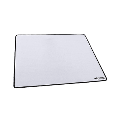 Glorious XL Gaming Mouse Pad 16