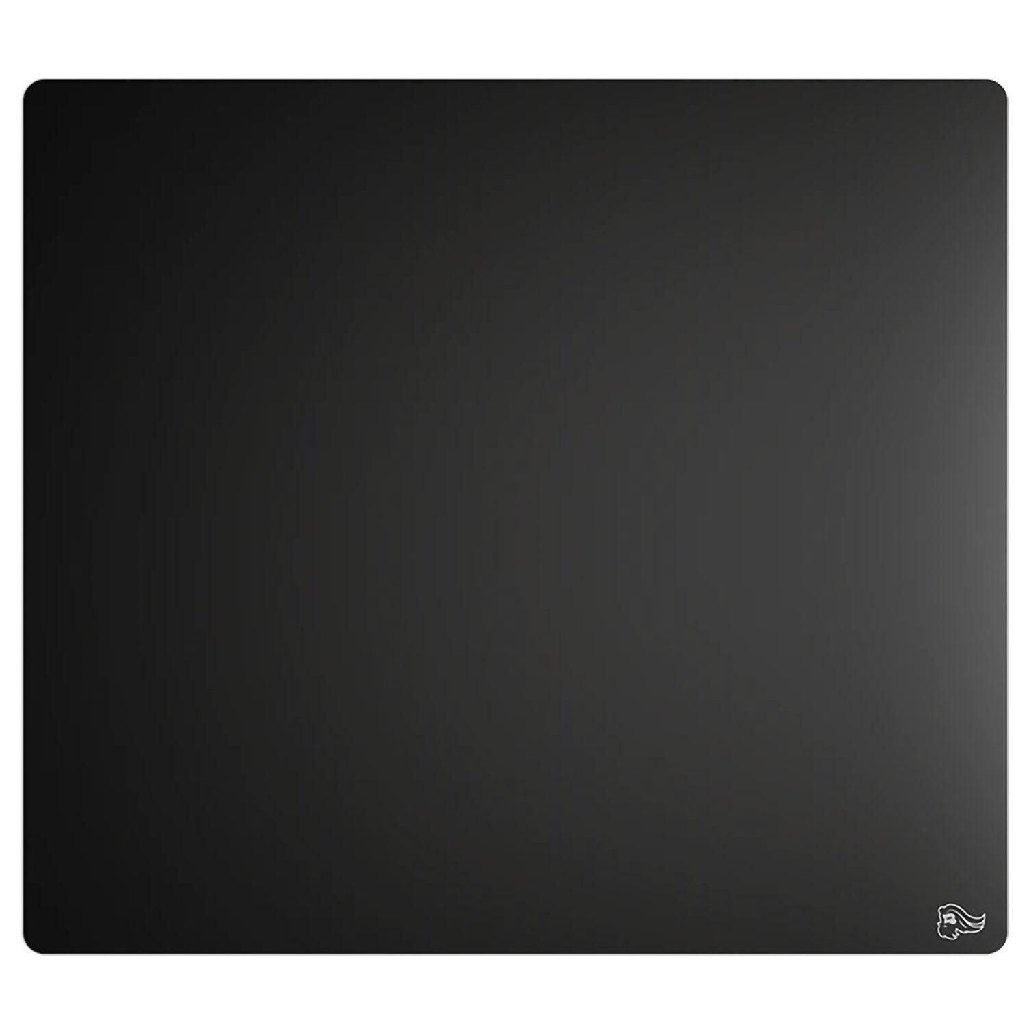 Glorious Element Mouse Pad - Air
