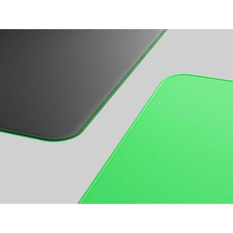 Glorious Green Screen Mouse Pad XXL Extended - 36 x 18