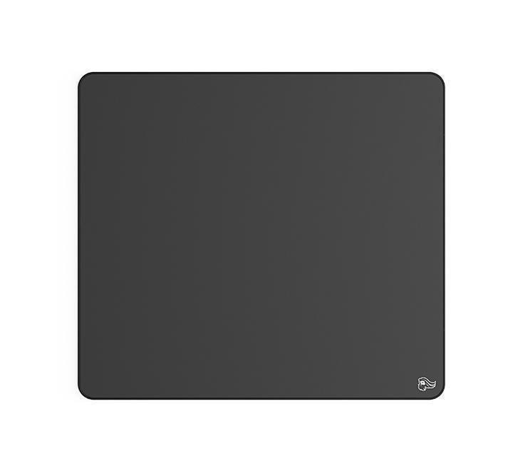 Glorious Element Mouse Pad - Ice