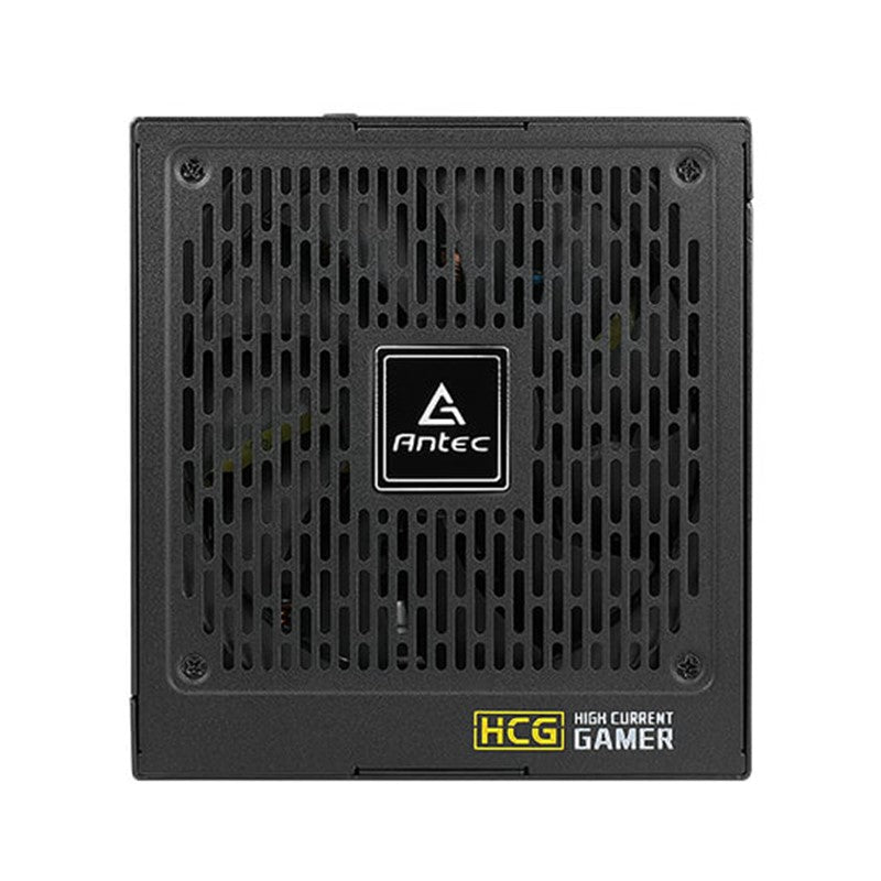Antec HCG Gold GB 1000W 80 Plus Fully Modular Power Supply