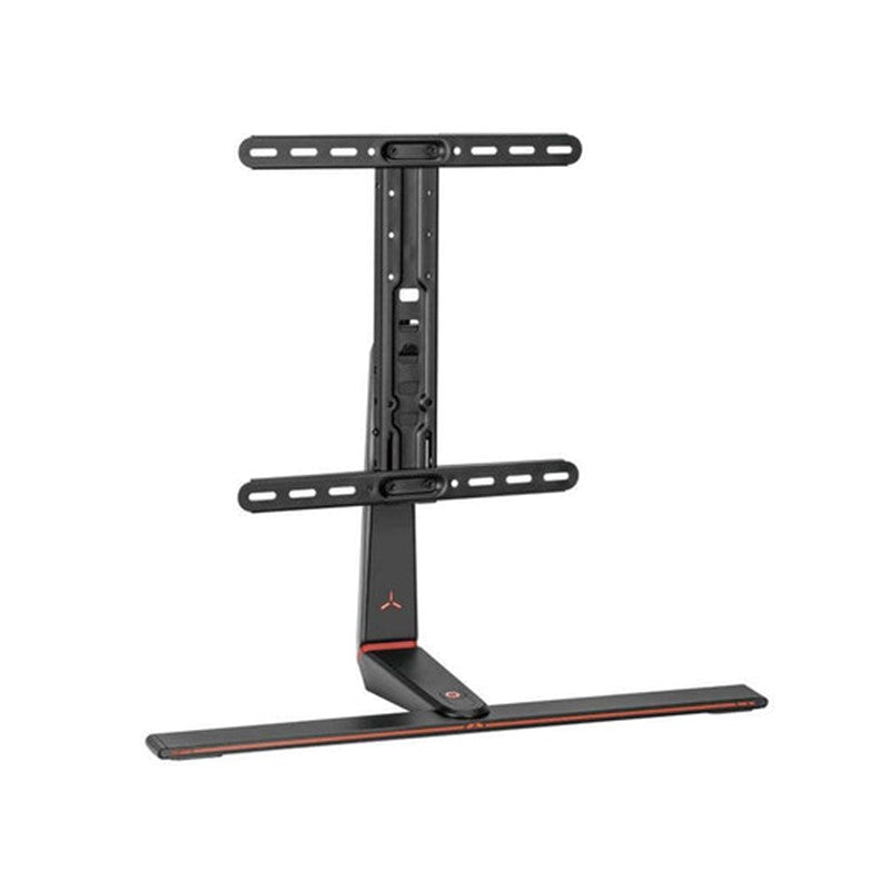 Twisted Minds RGB Lighting Gaming Tabletop TV Stand