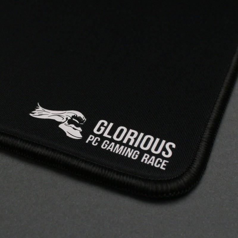 Glorious Extended Gaming Mouse Pad 11