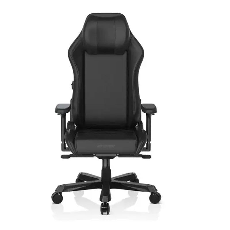 DXRacer Master Series Gaming Chair - Black