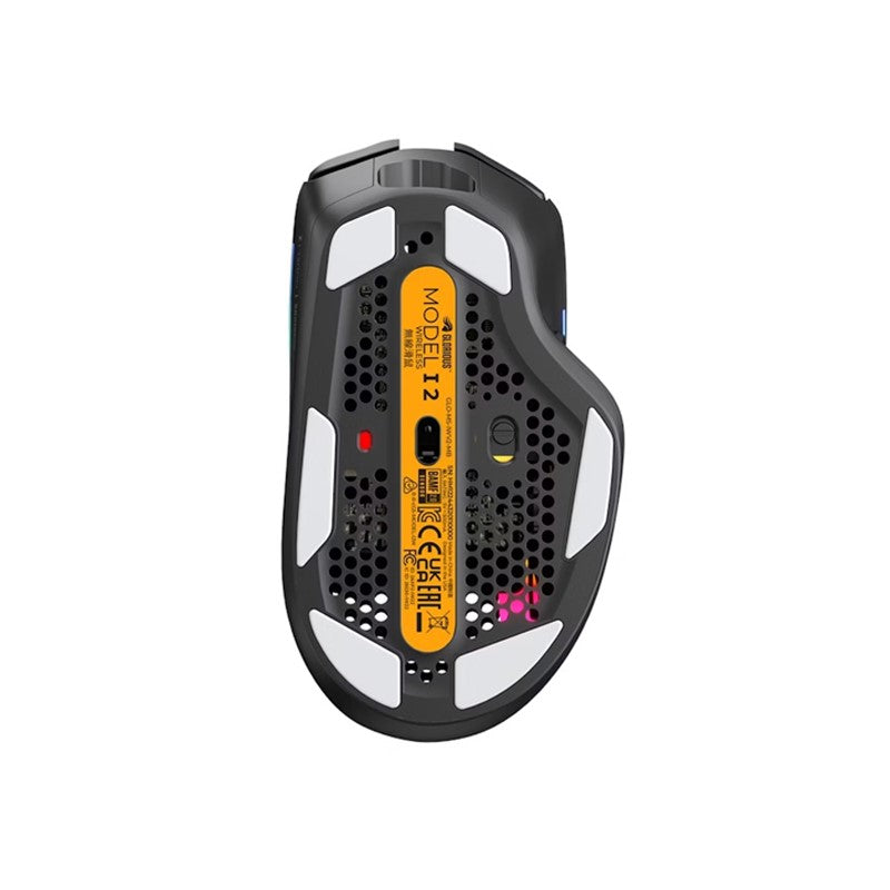 Glorious Model I 2 Wireless Gaming Mouse