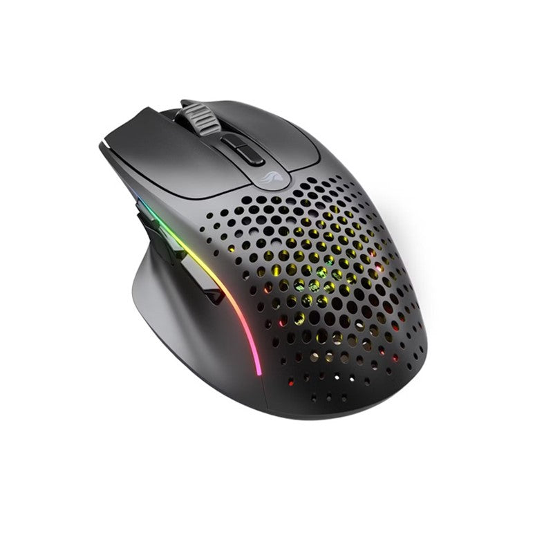 Glorious Model I 2 Wireless Gaming Mouse