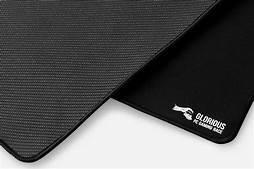 Glorious XXL Extended Gaming Mousepad 18