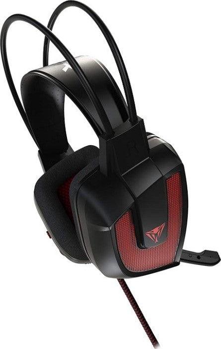 Patriot Viper V360 7.1 Virtual Surround Sound Gaming Headset