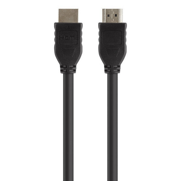 Belkin Hdmi To Hdmi Audio Video Cable