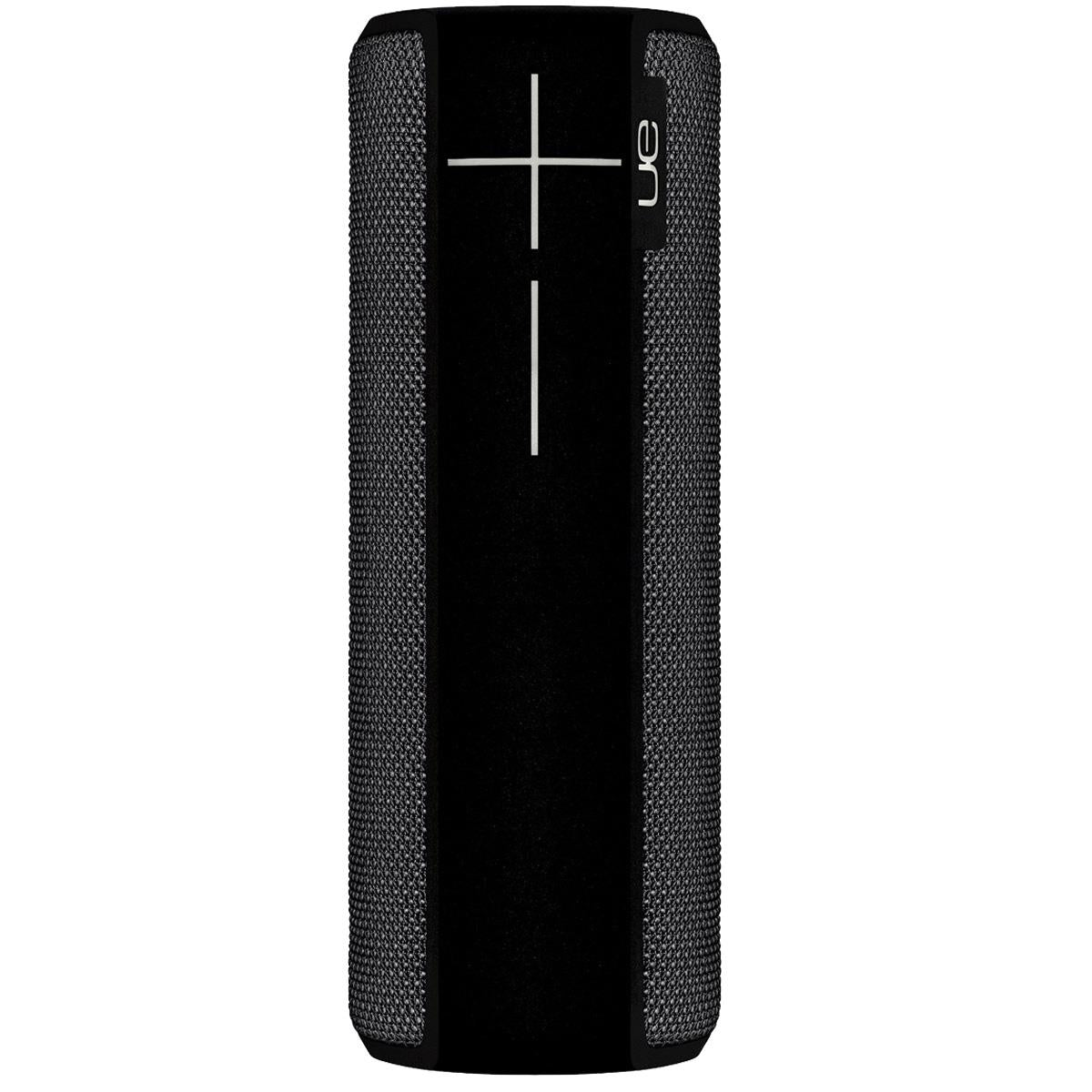 UE BOOM 2 Wireless Mobile Bluetooth Speaker, Waterproof and Shockproof