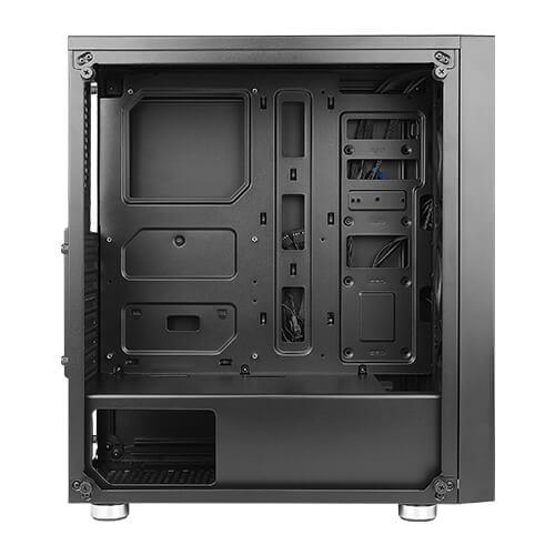 Antec NX320 NX Series-Mid Tower Gaming Case